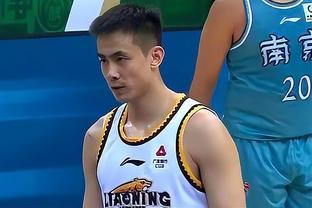 Chân thành tha thiết chúc phúc! Chúc mừng sinh nhật 21 tuổi của tiền đạo bóng rổ nam Bắc Kinh Tăng Phàm Bác